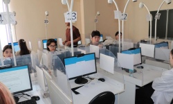 Трансформация ЕНТ: Аида Балаева поделилась подробностями